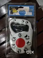 New Dog leash clearance sale