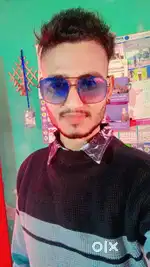Computer basic data entry