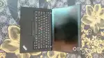Good Quality Laptop for Sale