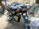 Orginal RC available , full condition,