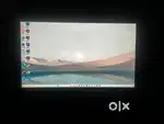 Pc for sale