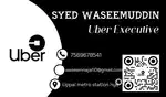 UBER ATTACHMENT
