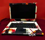 Lenovo E41 15