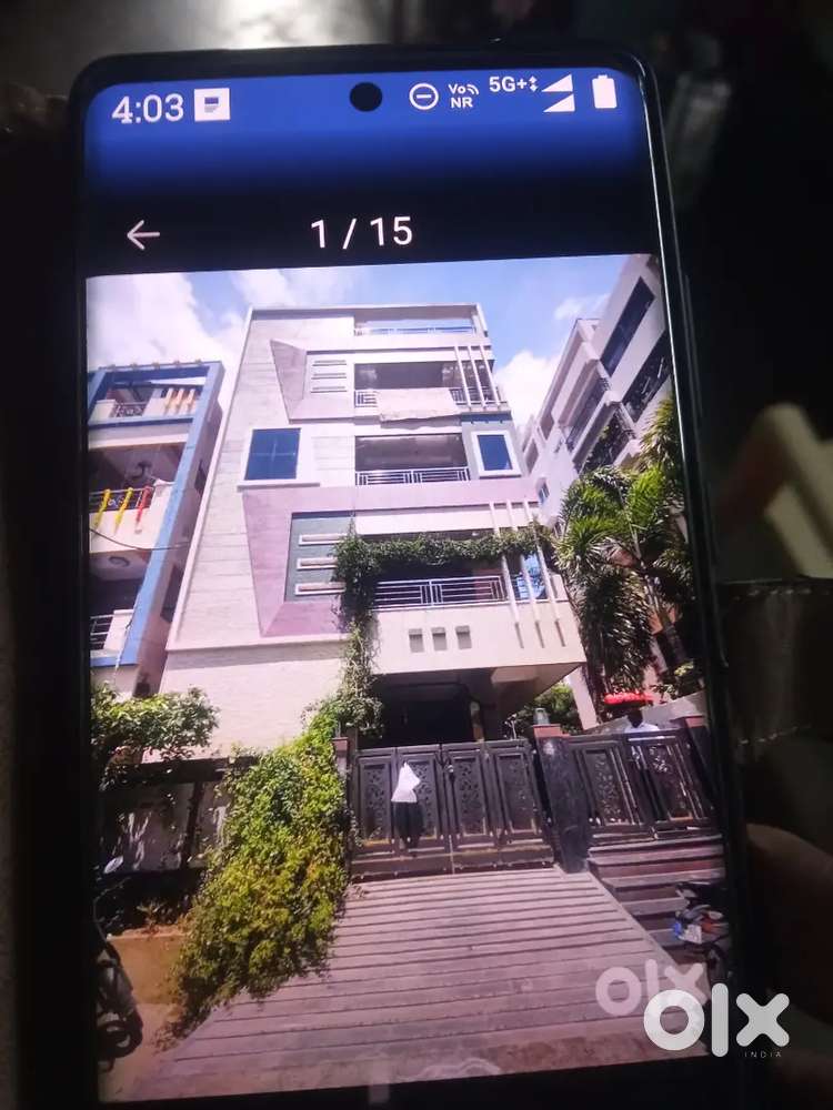 R. O water  Inventaty ' Dish connection everything is their