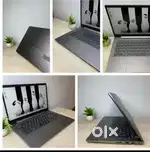 Lenovo Thinkbook 14 G2 - Used