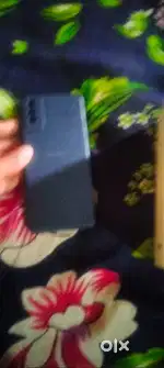 Vivo Y21 mobile