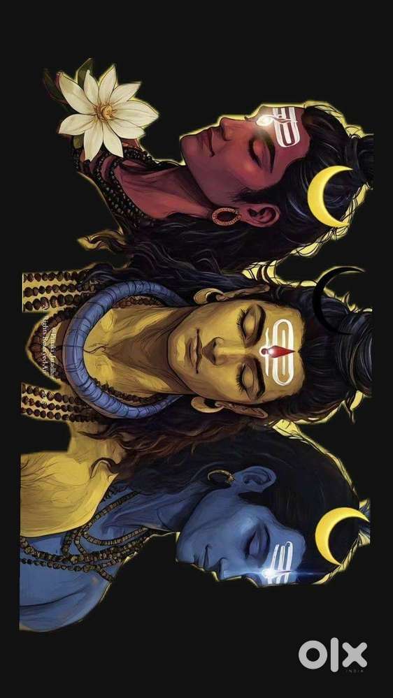 Tea Stall Har mahine salary 1,000 se badhegi