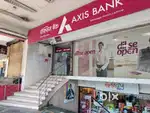 VACANCY OPEN [ ASIX BANK ] FOR [ KYC / LOAN/ CASA DEP ]
