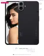 CMF PHONE 1