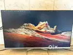 HP m24f Display