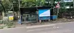 Thattukada vandy