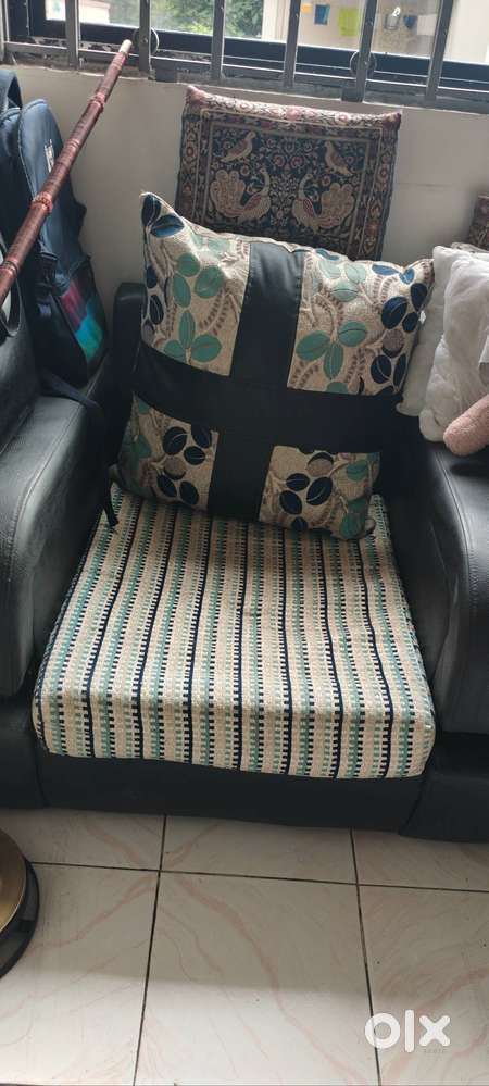 Sofa for sale