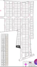 Best investment plots @Kothapalli (Thimmapur) KNR Hyderabad highway