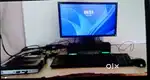 PC FOR COMPETITIVE GAMING IN BUDGET
