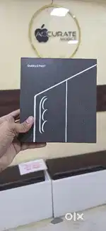SAMSUNG Z FOLD 7 12 512 NEW