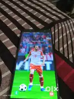 Samsung galaxy j 6 in best condition