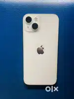 Iphone 13 128 GB