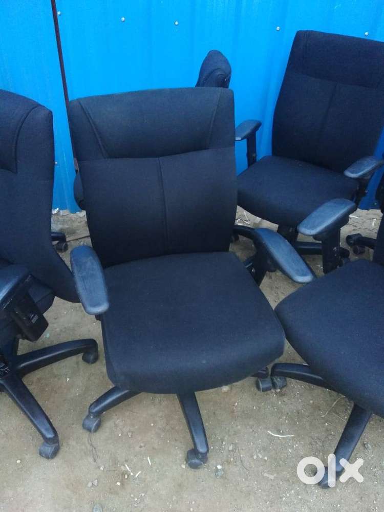Office Chair Available