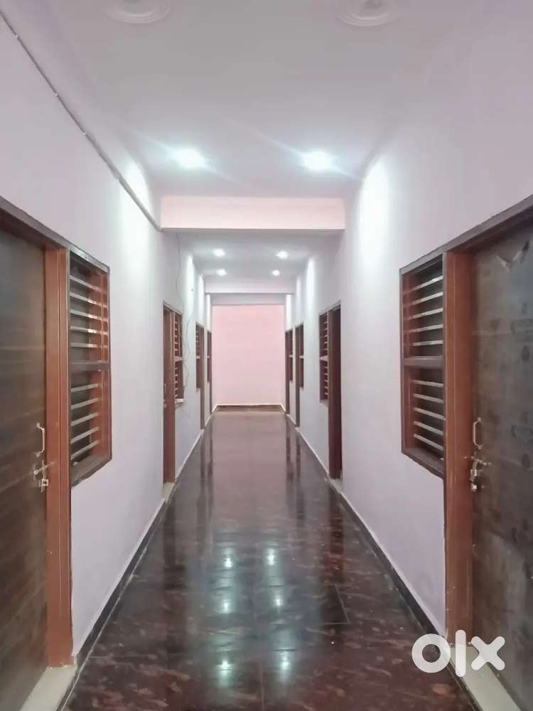 Property maneger