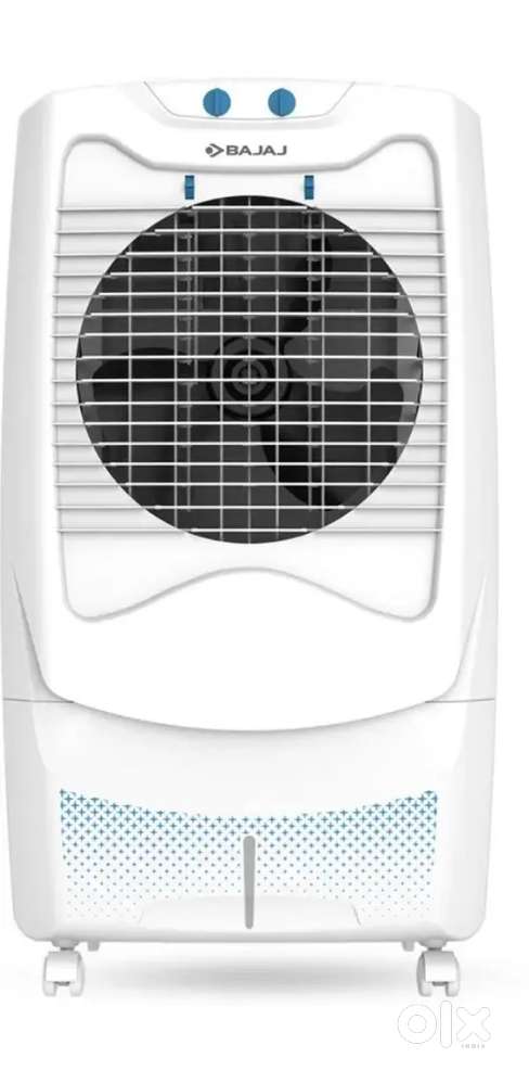 Bajaj 54 l dessert cooler