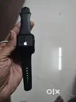 Apple I watch