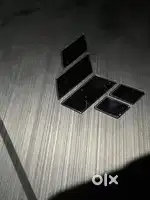 ASUS TUF GAMING