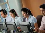 TELECALLING