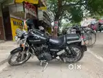 Full maintenance less driven first owner single hand used