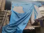 100 gaj plot available for sale