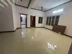 Independent house for rent in vijayaganar 2nd stage