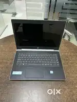 Best second hand laptops 1 year warranty