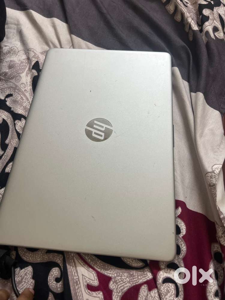HP LAPTOP 10th gen