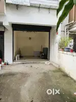 Commercial Shop for sale in Katraj