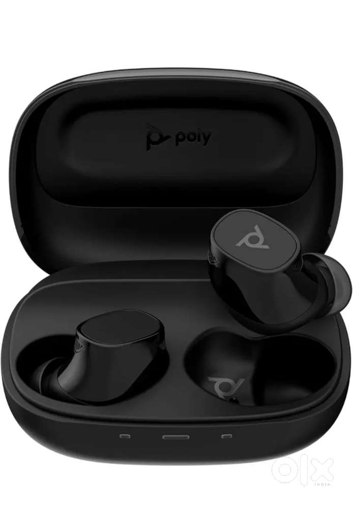 POLY VOYAGER FREE 20