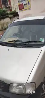 Maruti Suzuki Alto 2009 Petrol Good Conditions