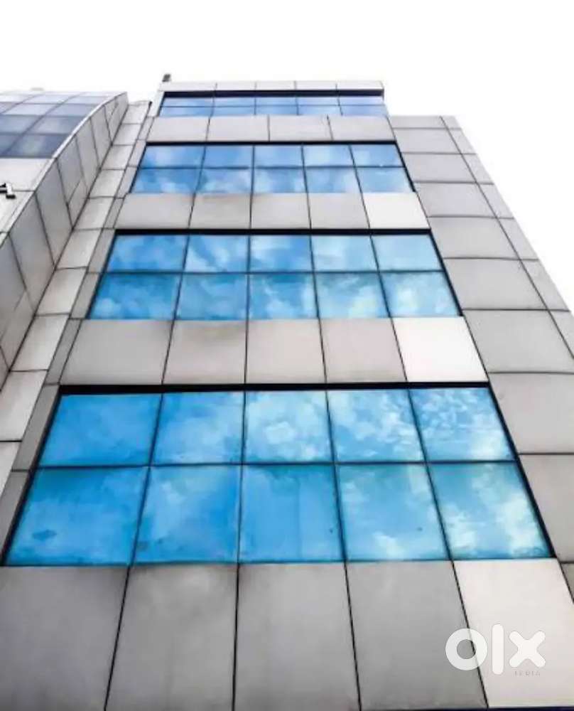 Fresher and experienced