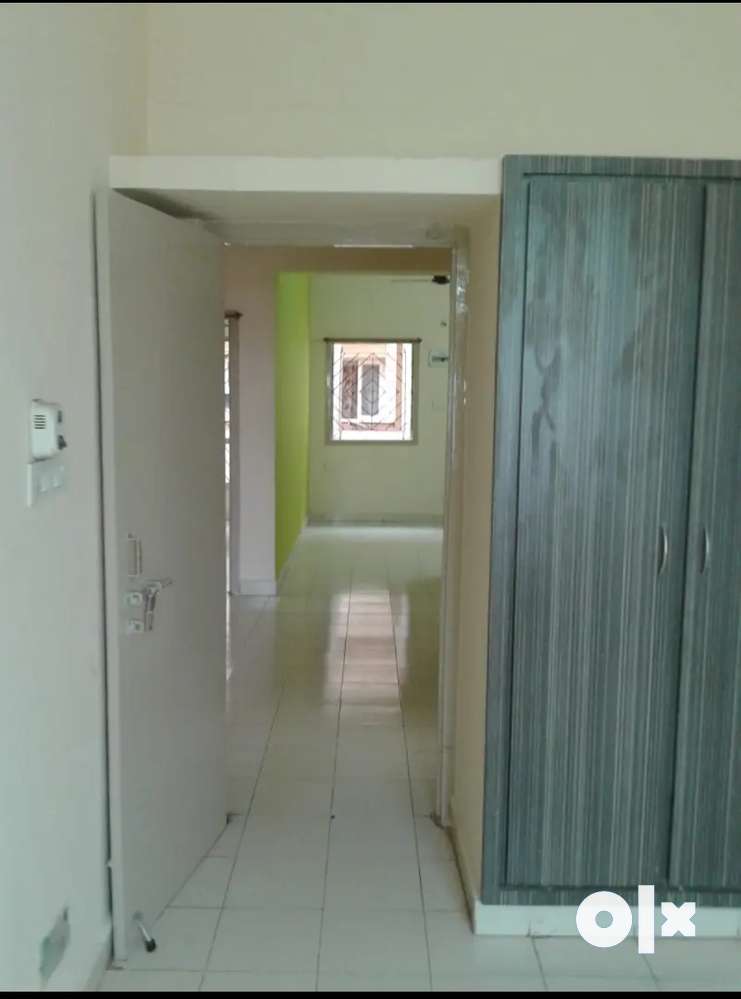 2bhk house available for rent Immediately