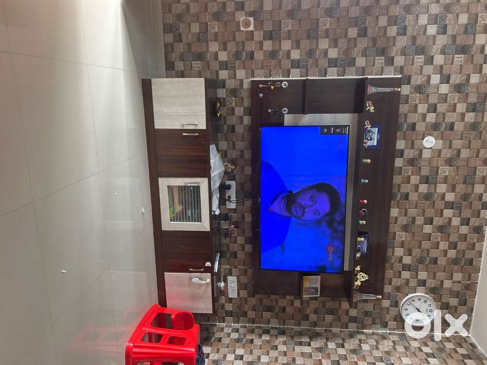 Nokia 139cm(55Inch) QLED tv