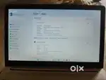 Hp laptop 15