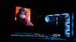 Gaming and Photographer PC