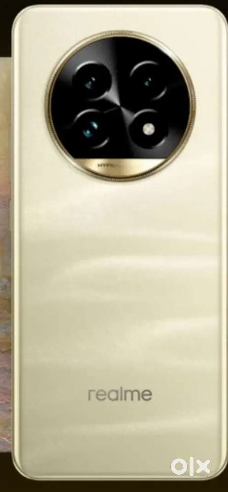 Mukalmua. Nalbari district