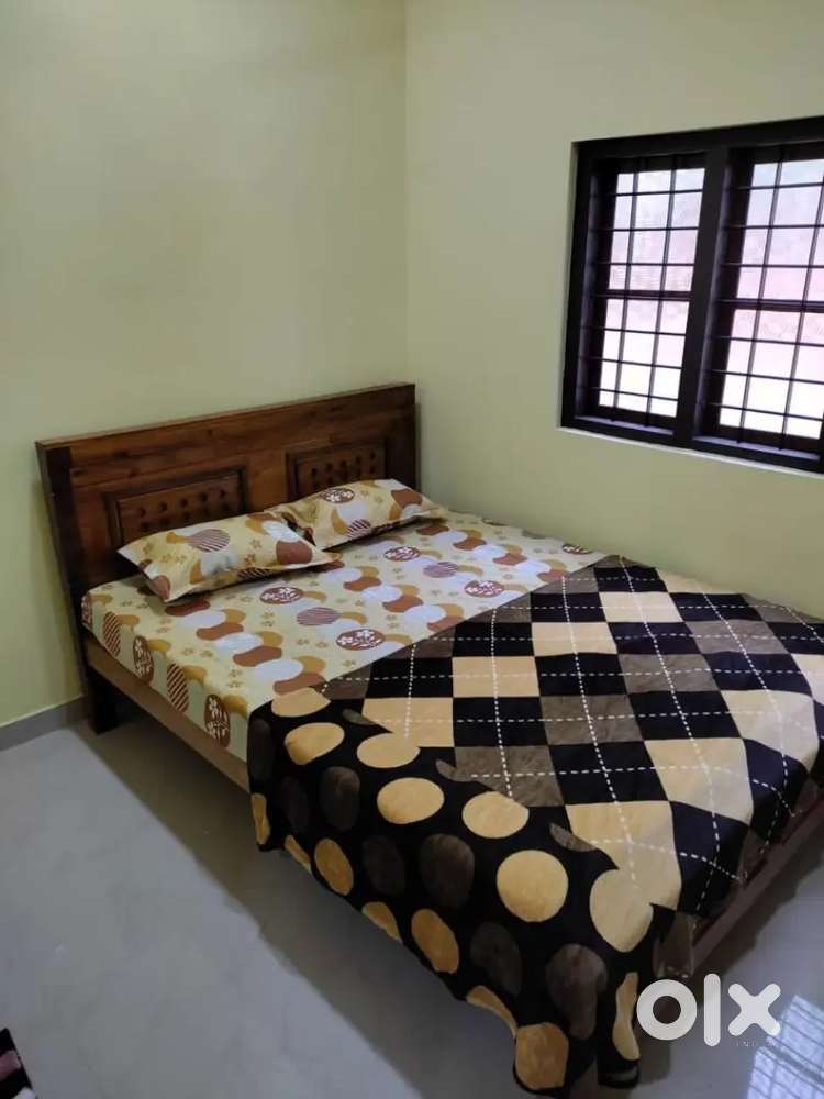 1 b h k falat near medical college