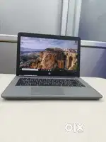 Hp Notebook 240 G6
 i3 laptop (second hand laptop) old laptop