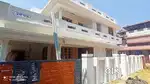 New house 6 Cent plot 4 bed rooms Near Thrissur Kuttur Kottekaad