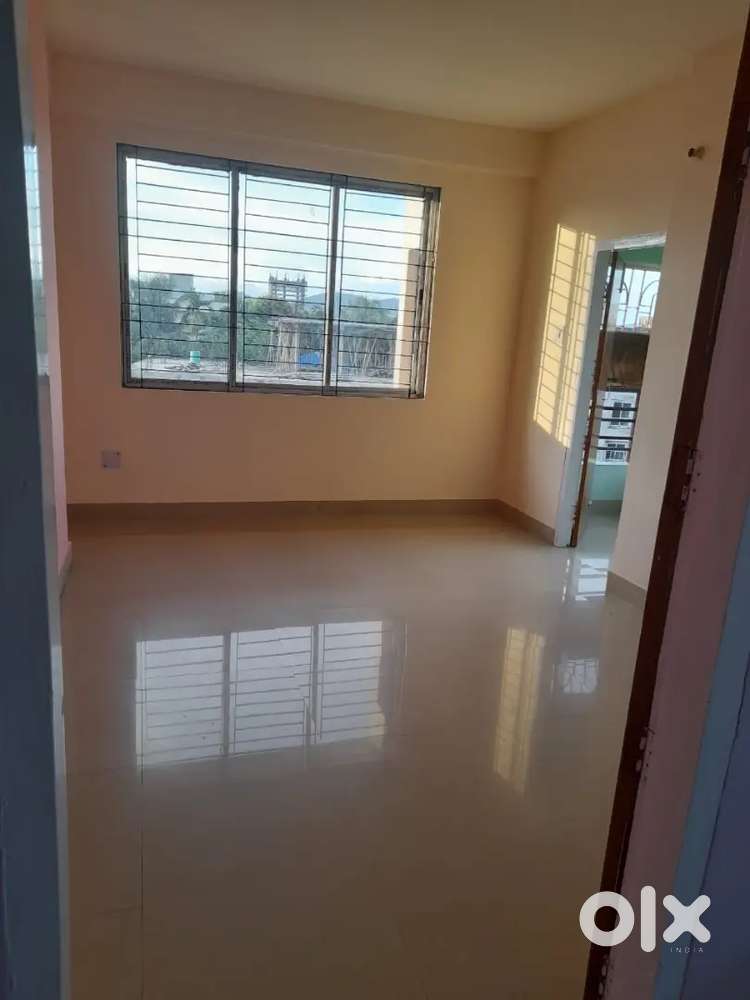 3bhk duplex flat, Urgently sale