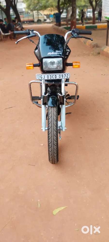 Show room conditions 1 hend used