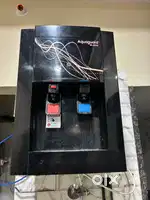 Aquaguard Water filter