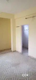 2bhk flat available at ashoka garden
