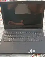 Dell Inspiron 15