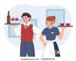 Wanted experience and fresher Wanted Chinese and Indian master call As